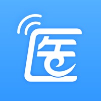 医脉通app下载-医脉通最新版本下载v6.5.7 官方版 医脉通app下载-医脉通最新版本下载v6.5.7 官方版