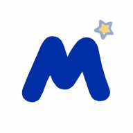 喵桃视频app手机免费版下载-喵桃视频app去广告版下载v4.0 最新版