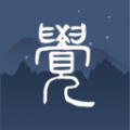 子午觉app下载安装手机版-子午觉官方正版下载v1.0.1 安卓版 子午觉app下载安装手机版-子午觉官方正版下载v1.0.1 安卓版