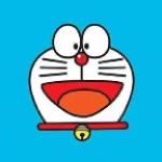 蓝白搜索app下载2025最新版-蓝白搜索app官方版下载v1.0.5 安卓版 蓝白搜索app下载2025最新版-蓝白搜索app官方版下载v1.0.5 安卓版