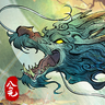 公元传奇手游下载安装手机版-公元传奇游戏下载v1.0.7 最新版