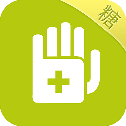 掌控健康app官方版下载安装-掌控健康app安卓版下载v1.2.2 最新版