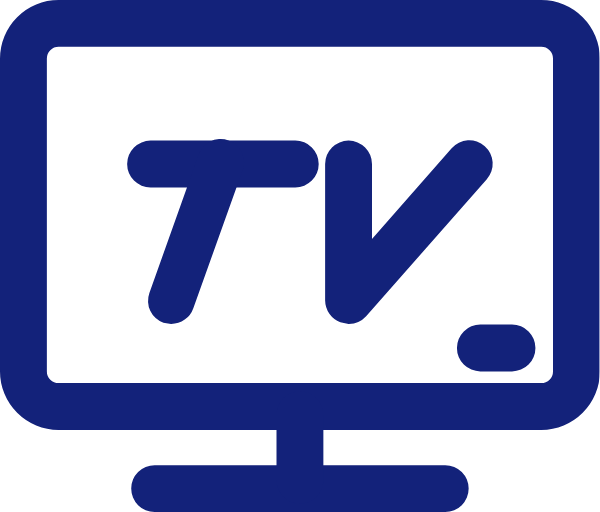 优品影视电视版最新下载-优品影视tv版官方下载v1.0.120230802 官方版 优品影视电视版最新下载-优品影视tv版官方下载v1.0.120230802 官方版