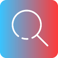 快搜索app下载2023最新版-快搜索app官方版下载v1.5.0 安卓版 快搜索app下载2023最新版-快搜索app官方版下载v1.5.0 安卓版
