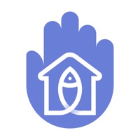鱼掌门房产管家app下载-鱼掌门官方新版本下载v3.3.5 官方最新版