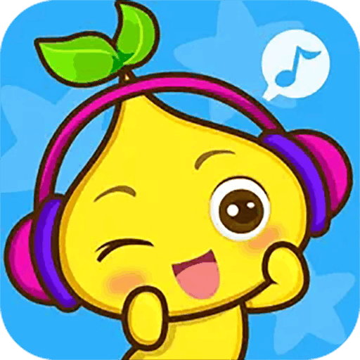 酷听音乐app下载安装免费版-酷听音乐app官方版下载v1.0 安卓版
