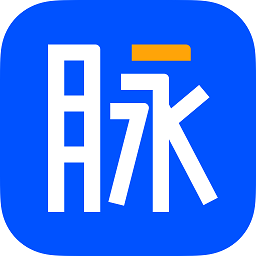 脉脉全职招聘app下载-脉脉招聘网官方app下载安装v6.6.50 官方版 脉脉全职招聘app下载-脉脉招聘网官方app下载安装v6.6.50 官方版