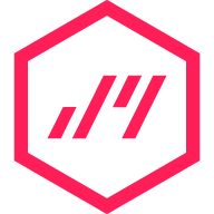 简音乐app官方下载安卓版-简音乐下载安装最新版2023(Jamendo Music)v3.4.2 手机版 简音乐app官方下载安卓版-简音乐下载安装最新版2023(Jamendo Music)v3.4.2 手机版
