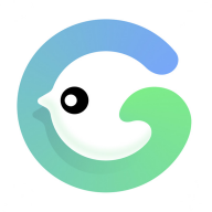 花生酱app下载安装-花生酱悬赏平台app官方版下载v3.1.4 最新版 花生酱app下载安装-花生酱悬赏平台app官方版下载v3.1.4 最新版