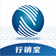 广电行销宝app下载安装最新版-广电行销宝app下载手机版v1.1.9 安卓版
