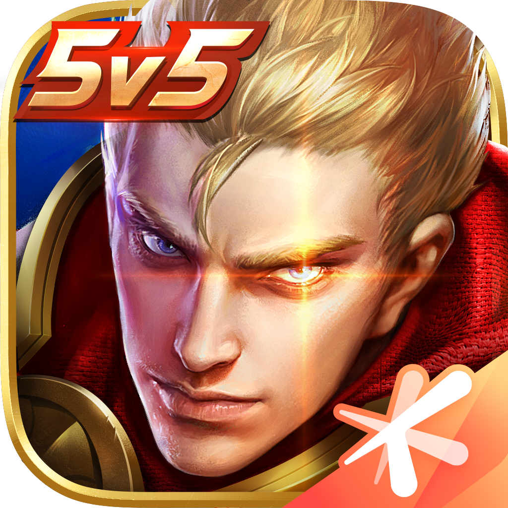 王者荣耀2025世冠版本更新下载-王者荣耀世冠版本最新版下载v9.1.1.1 官方正版