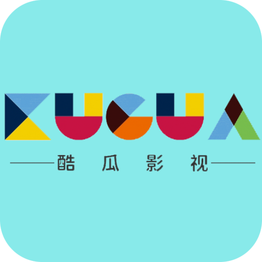 酷瓜影视最新版官方下载-酷瓜影视app无广告版下载v1.2.0 安卓版
