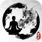 万界之灵手游下载安装最新版-万界之灵游戏下载手机版v1.0 安卓版 万界之灵手游下载安装最新版-万界之灵游戏下载手机版v1.0 安卓版