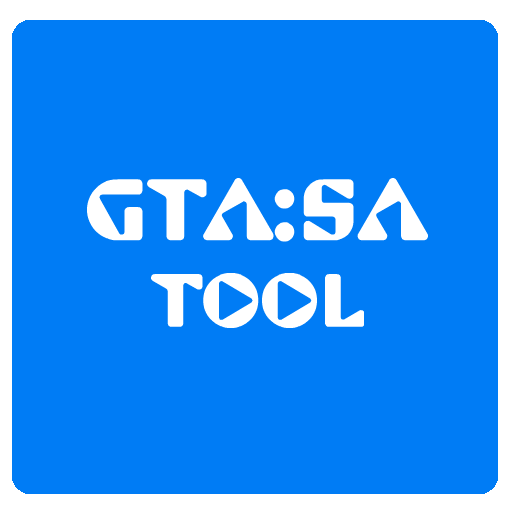 gtsaool手机版下载最新版-gtsaool官方版免费下载v10.25 安卓版