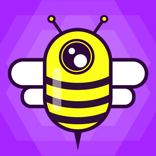 蜜疯直播app下载安装最新版-蜜疯直播app官方版下载v3.6.8 安卓版 蜜疯直播app下载安装最新版-蜜疯直播app官方版下载v3.6.8 安卓版