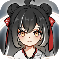 抽卡仙帝手游下载安装最新版-抽卡仙帝游戏下载v1.12.8 安卓版 抽卡仙帝手游下载安装最新版-抽卡仙帝游戏下载v1.12.8 安卓版
