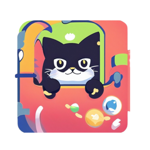 看剧猫免费版app下载安装-看剧猫免费观看app下载v2.1.231026 安卓版 看剧猫免费版app下载安装-看剧猫免费观看app下载v2.1.231026 安卓版