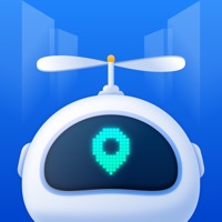 上单app接单下载-上单上门接单app下载安装官方版v2.3.4 官方版 上单app接单下载-上单上门接单app下载安装官方版v2.3.4 官方版