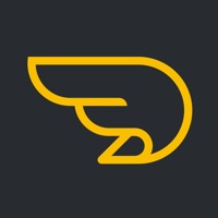 新出行app下载-新出行新能源汽车出行app下载安装v4.13.1 手机版