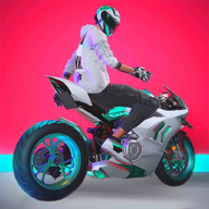 代号摩托游戏下载手机版-黎明飞驰代号摩托手游下载(ProjectMotor)v0.1.76287 最新版 代号摩托游戏下载手机版-黎明飞驰代号摩托手游下载(ProjectMotor)v0.1.76287 最新版