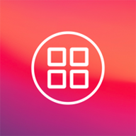球动体育app手机安卓版下载-球动体育app最新版下载v3.86 官方版 球动体育app手机安卓版下载-球动体育app最新版下载v3.86 官方版