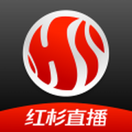 红杉直播app下载安装最新版-红杉直播体育平台下载v1.0.20 手机版 红杉直播app下载安装最新版-红杉直播体育平台下载v1.0.20 手机版