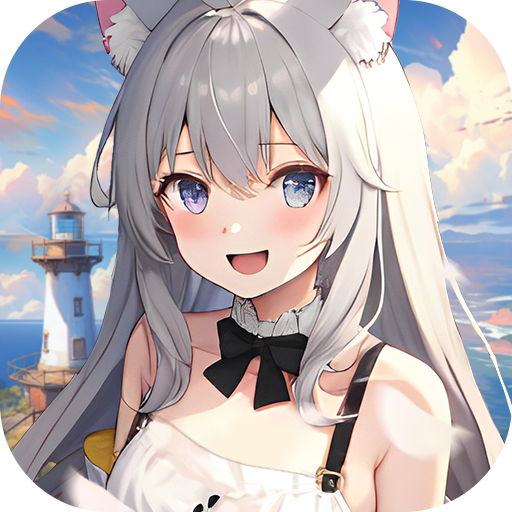 暴走战姬九游版下载-暴走战姬九游渠道服下载v3.0.2 最新版本
