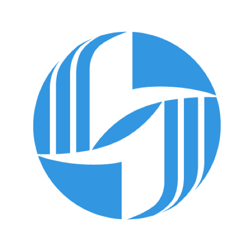 互海通官方app下载-互海通app最新版下载v4.8.3 安卓版