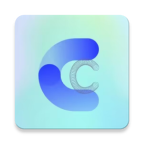 cc影视app下载安装安卓版-cc影视app手机版下载v7.2.0 最新版 cc影视app下载安装安卓版-cc影视app手机版下载v7.2.0 最新版