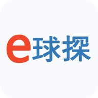 e球探网app下载安装最新版-e球探网app官方版下载v1.2.18 安卓版