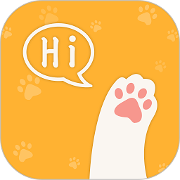 网喵app下载-网喵(改名动物语言翻译器)app最新版下载v1.0.3安卓版 网喵app下载-网喵(改名动物语言翻译器)app最新版下载v1.0.3安卓版