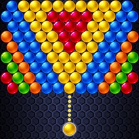 Bubbles Empire Champions国际版手游下载-Bubbles Empire Champions国际版游戏下载安装v9.98 国际版