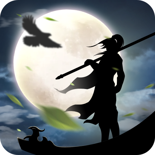 群侠挂机九游版下载-群侠挂机九游渠道服下载v1.0.8.3 官方最新版 群侠挂机九游版下载-群侠挂机九游渠道服下载v1.0.8.3 官方最新版