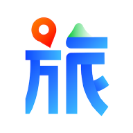 会旅行app官方下载手机版-会旅行app最新版下载v2.0.2 安卓版 会旅行app官方下载手机版-会旅行app最新版下载v2.0.2 安卓版