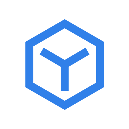YC调度管理app下载酷安最新版-YC调度管理免root版下载v1.1.3 官方安卓版
