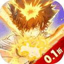 家庭教师(首续0.1折)下载-家庭教师无限钻石金币版下载v1.0 GM版