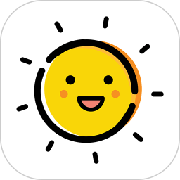 小日常目标打卡app下载-小日常目标打卡记录app官方最新版下载v7.9.5 安卓版