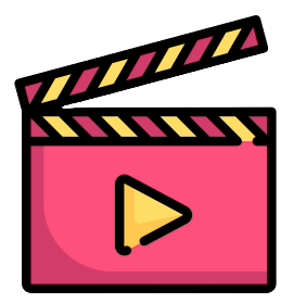 GisoTV剧搜app下载安装最新版-GisoTV剧搜官方正版下载v1.0 安卓版 GisoTV剧搜app下载安装最新版-GisoTV剧搜官方正版下载v1.0 安卓版
