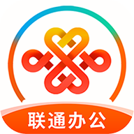 联通办公app官方下载手机版-联通办公app最新版2023下载v3.58 安卓版 联通办公app官方下载手机版-联通办公app最新版2023下载v3.58 安卓版