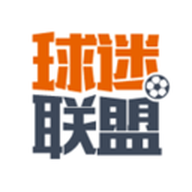 5u球迷联盟app下载安装最新版-5u球迷联盟直播官方正版下载v2.2.17 手机版 5u球迷联盟app下载安装最新版-5u球迷联盟直播官方正版下载v2.2.17 手机版