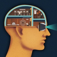 人体工厂最新版游戏下载-人体工厂脑洞医学解谜游戏下载v1.0.0 安卓版