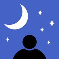 晴天钟官方app下载-晴天钟天文官方新版app下载安装v2.4.4 官方版 晴天钟官方app下载-晴天钟天文官方新版app下载安装v2.4.4 官方版