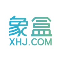 象盒找房二手房专业平台app下载安装-象盒找房官方新版本app下载v4.8.92 官方手机版