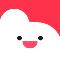 blip软件app下载安装-blipKPop追星app最新版下载v4.6.0 追星版 blip软件app下载安装-blipKPop追星app最新版下载v4.6.0 追星版