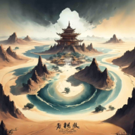 我的修仙人生手游下载最新版-我的修仙人生游戏下载v3.7 安卓版 我的修仙人生手游下载最新版-我的修仙人生游戏下载v3.7 安卓版