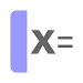 GeoGebraCAS计算器安卓版下载-GeoGebra CAS计算器app下载手机版v5.2.807.0 最新版 GeoGebraCAS计算器安卓版下载-GeoGebra CAS计算器app下载手机版v5.2.807.0 最新版