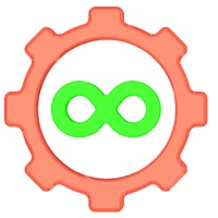 南远驱控制器app下载官方蓝牙版-南远驱控制器app蓝牙版下载(南京远驱)v2.3.8 官方版 南远驱控制器app下载官方蓝牙版-南远驱控制器app蓝牙版下载(南京远驱)v2.3.8 官方版
