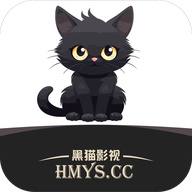 黑猫影视电视版app免费下载-黑猫影视电视盒子tv版最新版下载v1.2.9 安卓版 黑猫影视电视版app免费下载-黑猫影视电视盒子tv版最新版下载v1.2.9 安卓版