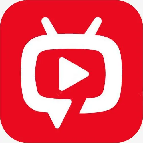 无优视频app下载安装-无优视频免费追剧app下载v3.0 安卓版