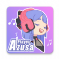APM音乐app下载安装-apm音乐软件最新版2025v2.12.5 安卓版 APM音乐app下载安装-apm音乐软件最新版2025v2.12.5 安卓版
